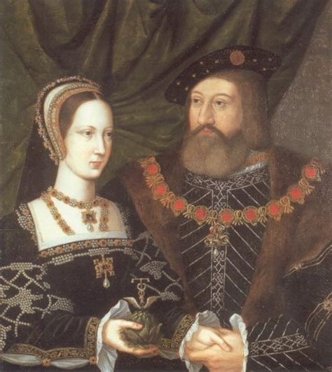 how did mary tudor die|mary tudor husband death.